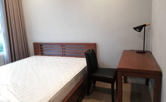 apartment for rent in district 2 D221030 (1)